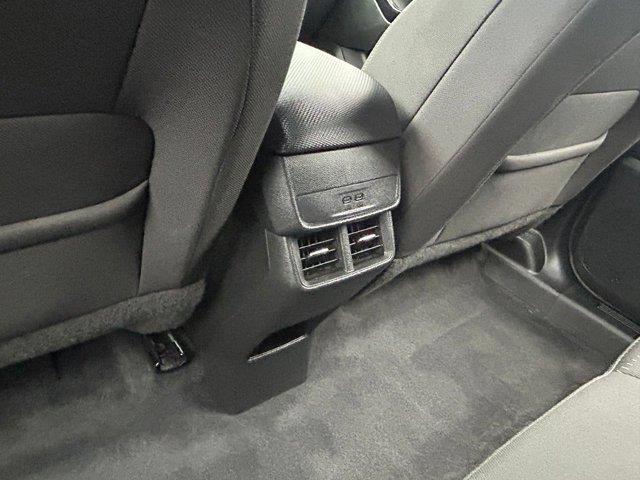 2025 Chevrolet Equinox - $18,461