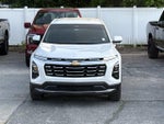 2025 Equinox Thumbnail 2