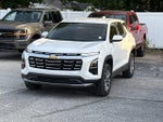 2025 Equinox Thumbnail 3
