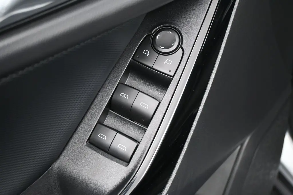 2026 Chevrolet Equinox - $23,721