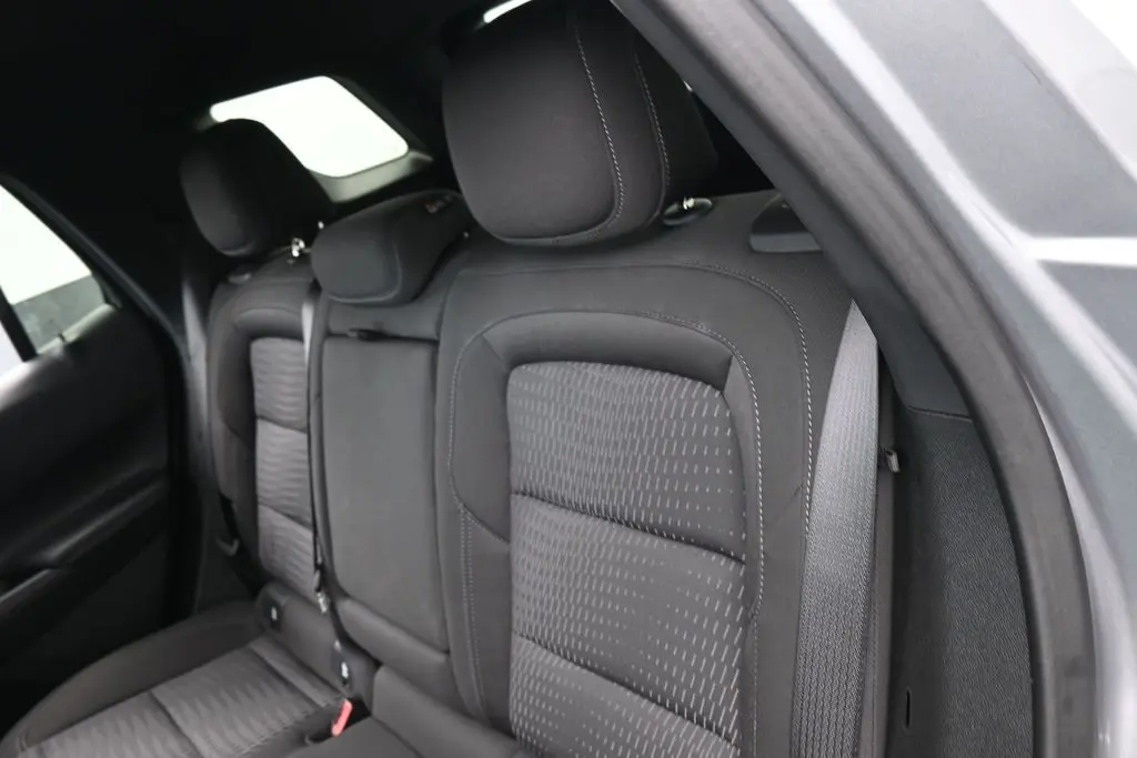2026 Chevrolet Equinox - $23,721