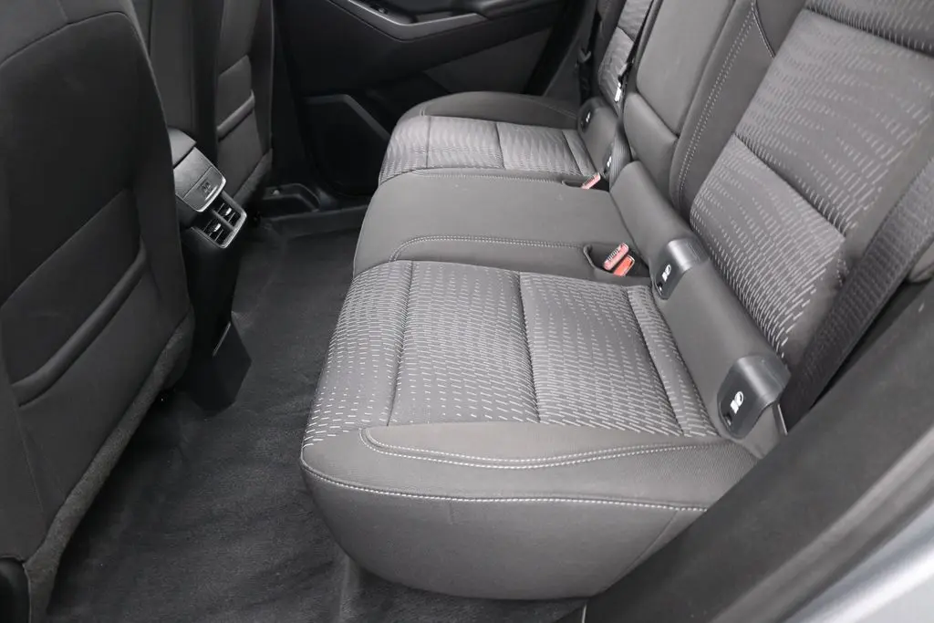 2026 Chevrolet Equinox - $23,721