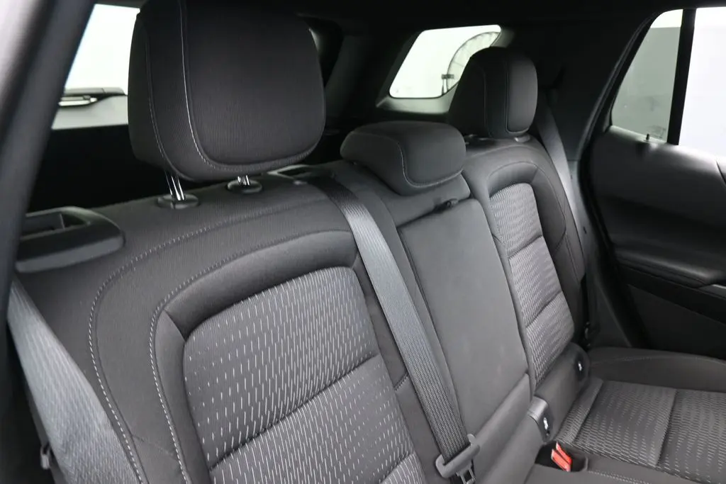 2026 Chevrolet Equinox - $23,721