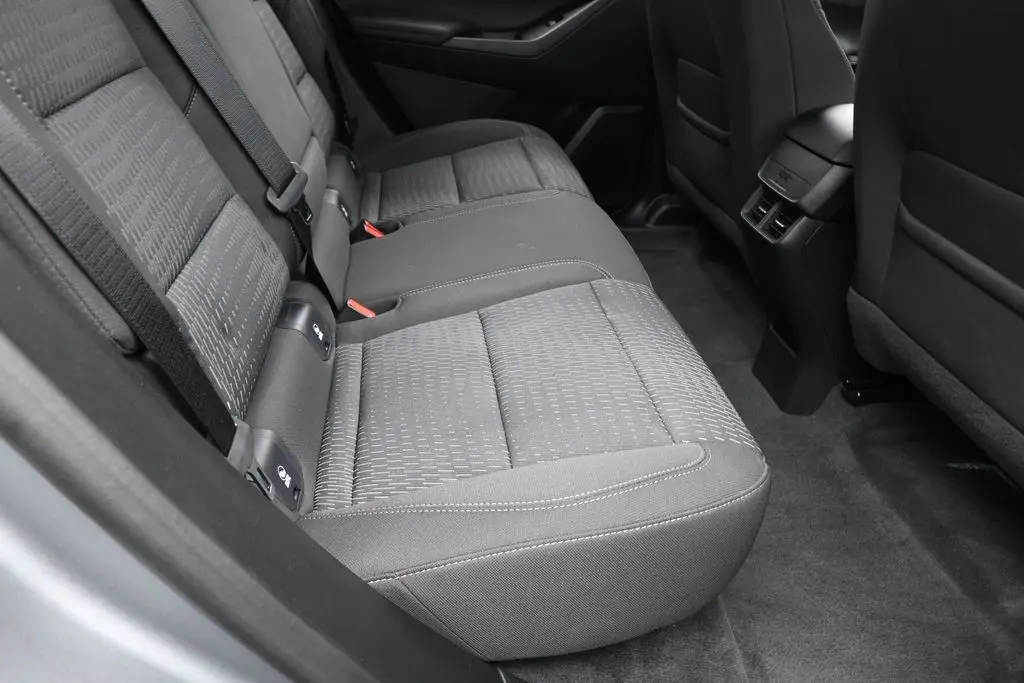 2026 Chevrolet Equinox - $23,721