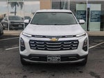 2026 Equinox Thumbnail 2