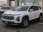 2026 Equinox Thumbnail 3