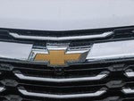 2026 Equinox Thumbnail 5