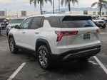 2026 Equinox Thumbnail 6