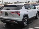 2026 Equinox Thumbnail 8