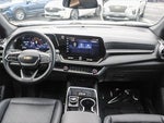 2026 Equinox Thumbnail 12