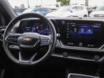 2026 Equinox Thumbnail 13