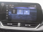 2026 Equinox Thumbnail 14
