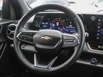 2026 Equinox Thumbnail 15