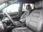 2026 Equinox Thumbnail 17