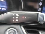 2026 Equinox Thumbnail 19