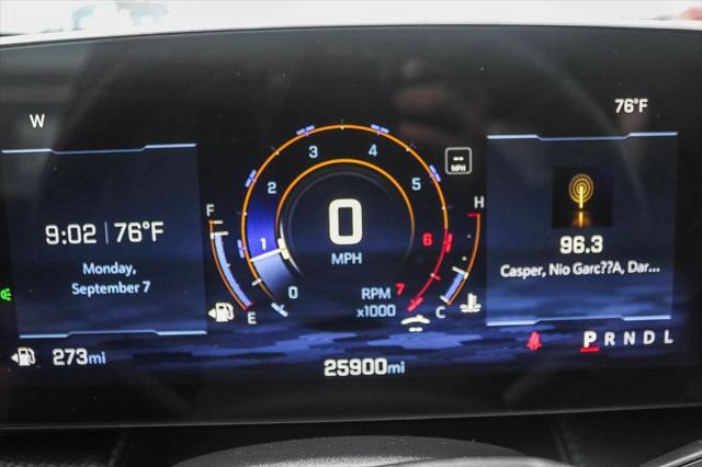 2026 Chevrolet Equinox - $26,054