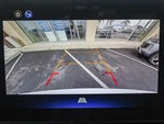 2026 Equinox Thumbnail 21