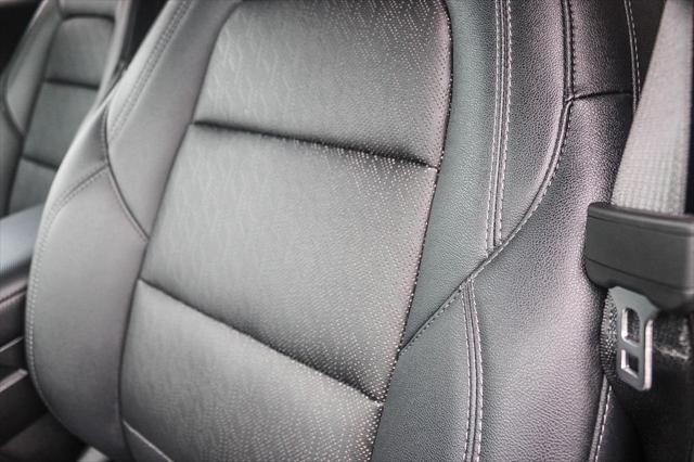 2026 Chevrolet Equinox - $26,054