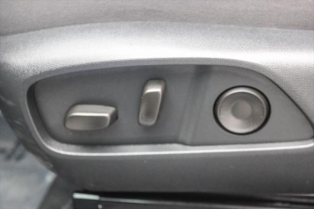 2026 Chevrolet Equinox - $26,054