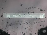 2026 Equinox Thumbnail 28