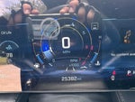 2026 Equinox Thumbnail 13