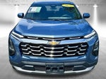 2026 Equinox Thumbnail 2