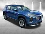 2026 Equinox Thumbnail 3