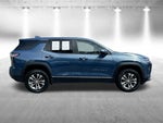 2026 Equinox Thumbnail 4