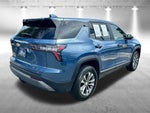 2026 Equinox Thumbnail 5