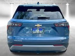 2026 Equinox Thumbnail 6