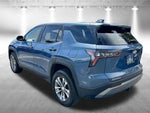 2026 Equinox Thumbnail 7