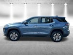 2026 Equinox Thumbnail 8