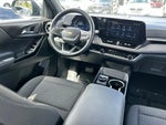 2026 Equinox Thumbnail 9