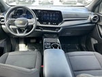 2026 Equinox Thumbnail 10