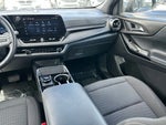 2026 Equinox Thumbnail 11