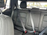 2026 Equinox Thumbnail 12