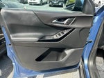 2026 Equinox Thumbnail 16