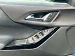 2026 Equinox Thumbnail 17