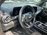 2026 Equinox Thumbnail 20