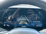 2026 Equinox Thumbnail 22