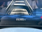 2026 Equinox Thumbnail 23