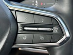 2026 Equinox Thumbnail 25