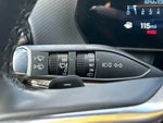 2026 Equinox Thumbnail 26