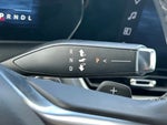 2026 Equinox Thumbnail 27