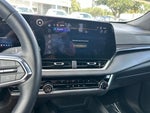 2026 Equinox Thumbnail 29