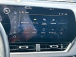 2026 Equinox Thumbnail 30