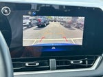 2026 Equinox Thumbnail 31