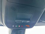 2026 Equinox Thumbnail 36