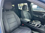 2026 Equinox Thumbnail 40