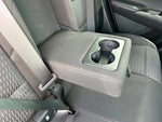 2026 Equinox Thumbnail 46